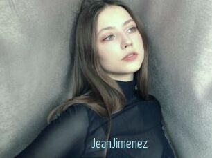 JeanJimenez