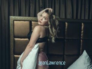JeanLawrence