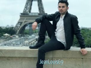 JeanLouis69