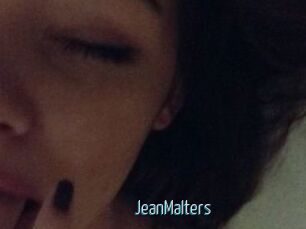 JeanMalters