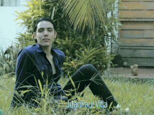 JeanPaul_Villa