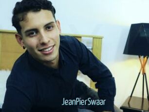 JeanPierSwaar