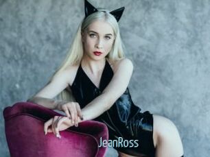 JeanRoss