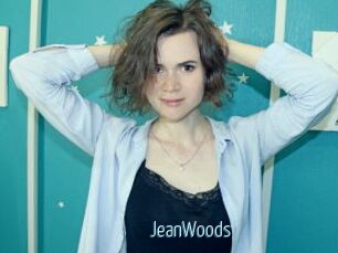 JeanWoods