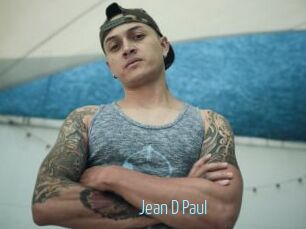 Jean_D_Paul