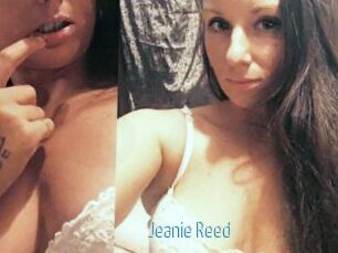 Jeanie_Reed