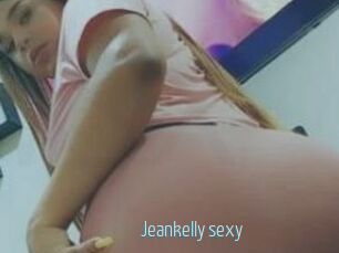 Jeankelly_sexy