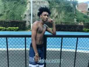 Jeanlucas007
