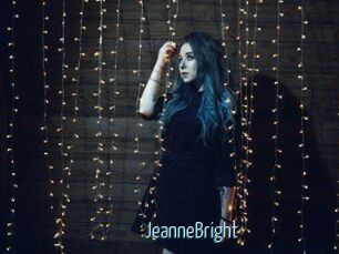 JeanneBright