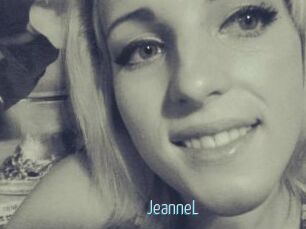 JeanneL