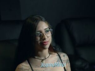 JeanneMilner