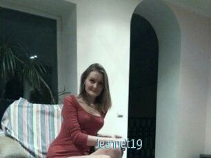 Jeannet19