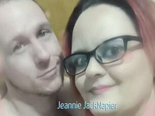Jeannie_JackNapier