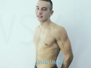 Jeckie_Lourens