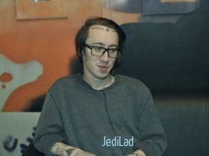 JediLad