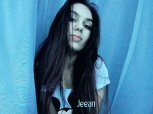 Jeean