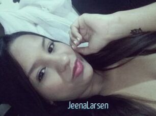 JeenaLarsen