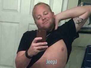 JeepJ