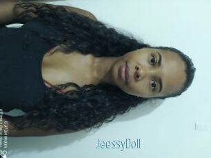 JeessyDoll