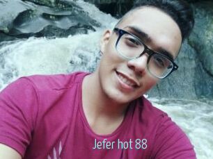 Jefer_hot_88