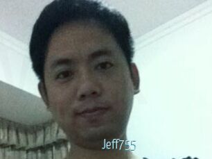 Jeff755