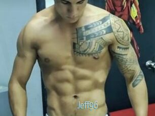 Jeff96