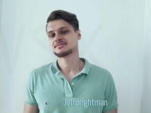 JeffBrightman