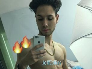 JeffCollins