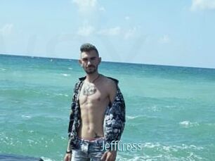 JeffCross