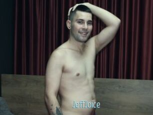 JeffJoice