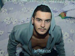 JeffMarcus