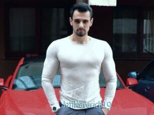 JeffMaverick19