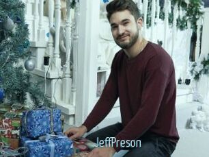 JeffPreson