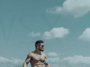 JeffRed