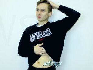 JeffRoger