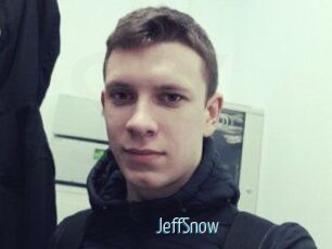 Jeff_Snow