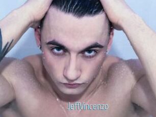 JeffVincenzo