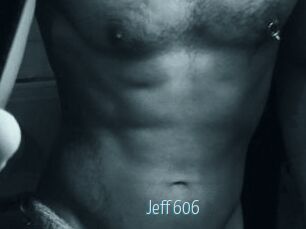 Jeff_606