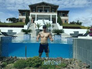 Jeff_Chief