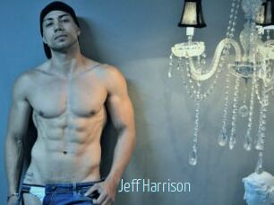 Jeff_Harrison