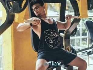 Jeff_Kane