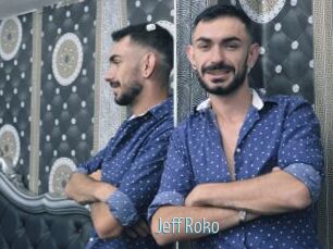 Jeff_Roko