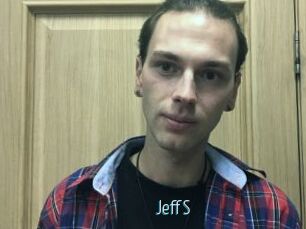 Jeff_S