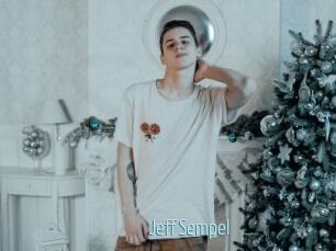 Jeff_Sempel