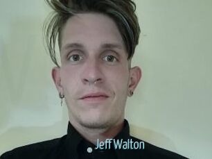 Jeff_Walton