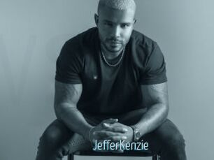 JefferKenzie