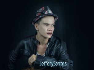 JefferySantos
