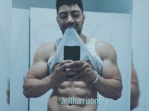 Jeffharrison69
