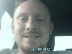 Jeffrey5902