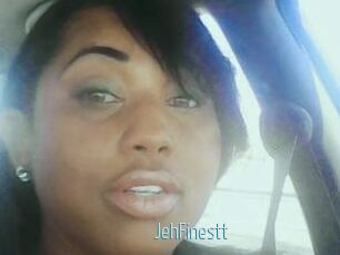 JehFinestt
